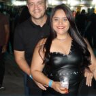 Vaquejada de Serrinha (Sábado)